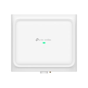 EAP650 D30-Outdoor AX3000 Внутренняя/наружная точка доступа Wi-Fi 6