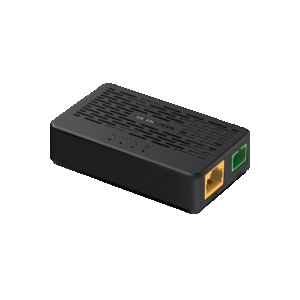 MF01G Однопортовый гигабитный терминал GPON