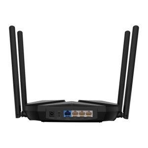 MR85X Двухдиапазонный роутер Wi-Fi 6 AX3000